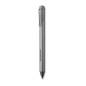 Wacom Eingabestift Bamboo Ink / CS323AG0B Wacom Eingabestift Bamboo Ink / CS323AG0B