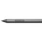 Wacom Eingabestift Bamboo Ink / CS323AG0B Wacom Eingabestift Bamboo Ink / CS323AG0B