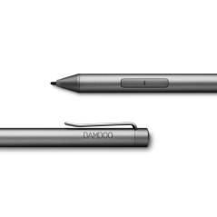 Wacom Eingabestift Bamboo Ink  / CS323AG0B