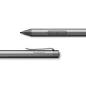 Wacom Eingabestift Bamboo Ink / CS323AG0B Wacom Eingabestift Bamboo Ink / CS323AG0B