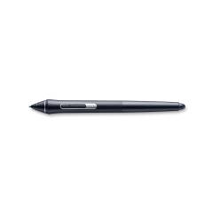 Wacom Eingabestift Pro Pen 2 Anthrazit / KP504E