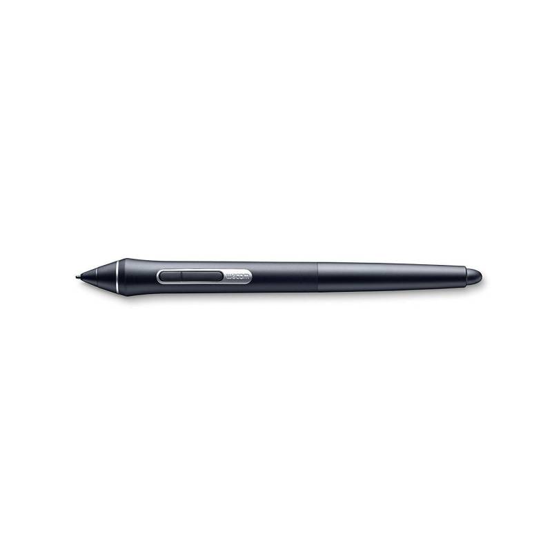 Wacom Eingabestift Pro Pen 2 Anthrazit / KP504E