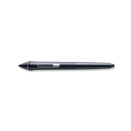 Wacom Eingabestift Pro Pen 2 Anthrazit / KP504E