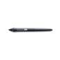 Wacom Eingabestift Pro Pen 2 Anthrazit / KP504E