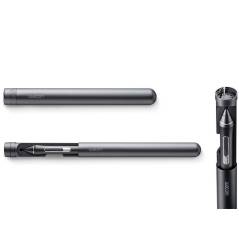 Wacom Eingabestift Pro Pen 2 Anthrazit / KP504E