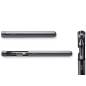 Wacom Eingabestift Pro Pen 2 Anthrazit / KP504E