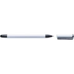 Wacom Eingabestift Bamboo Stylus Duo 4 / CS-191W