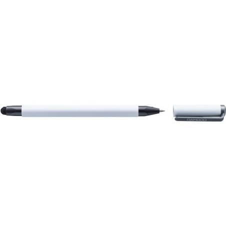Wacom Eingabestift Bamboo Stylus Duo 4 / CS-191W