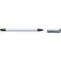 Wacom Eingabestift Bamboo Stylus Duo 4 / CS-191W