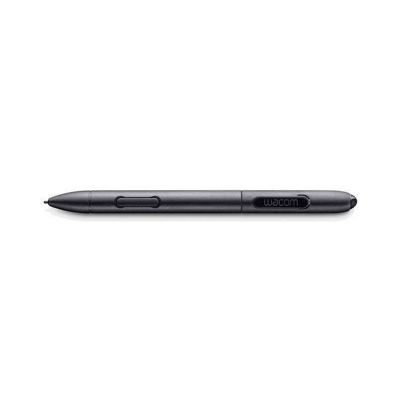 Wacom Eingabestift für Interactive Pen Display / KP302E
