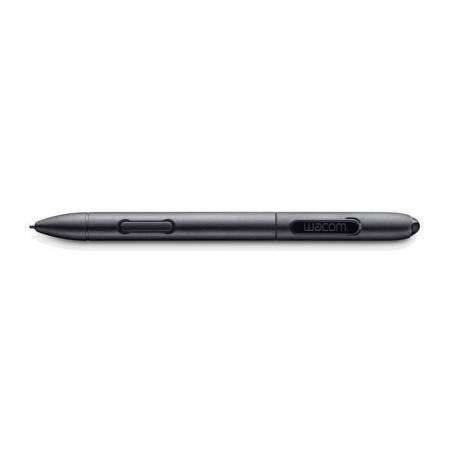 Wacom Eingabestift für Interactive Pen Display / KP302E