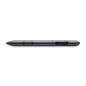 Wacom Eingabestift für Interactive Pen Display / KP302E