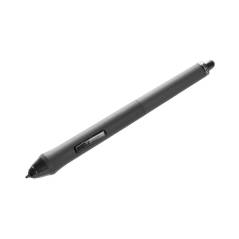 Wacom Eingabestift Intuos Art Schwarz / KP-701E-01