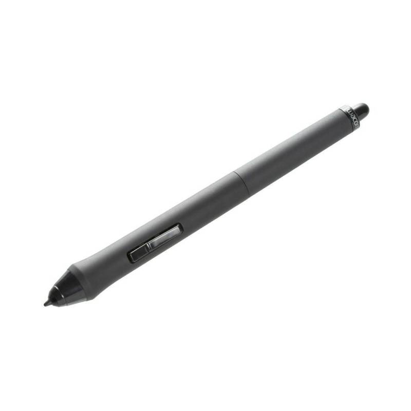 Wacom KP-701E-01 Wacom KP-701E-01