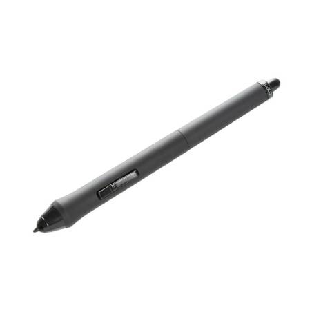 Wacom Eingabestift Intuos Art Schwarz / KP-701E-01