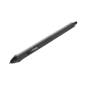 Wacom KP-701E-01 Wacom KP-701E-01