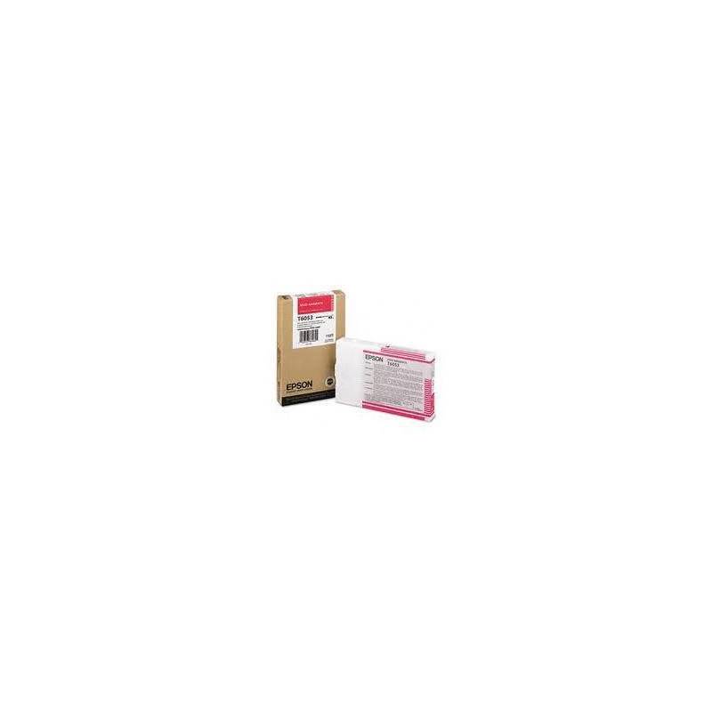 EPSON T605300