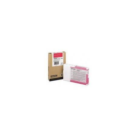 EPSON T6053 / T605300 / C13T605300