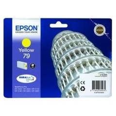 EPSON 79 / T791440 / C13T791440