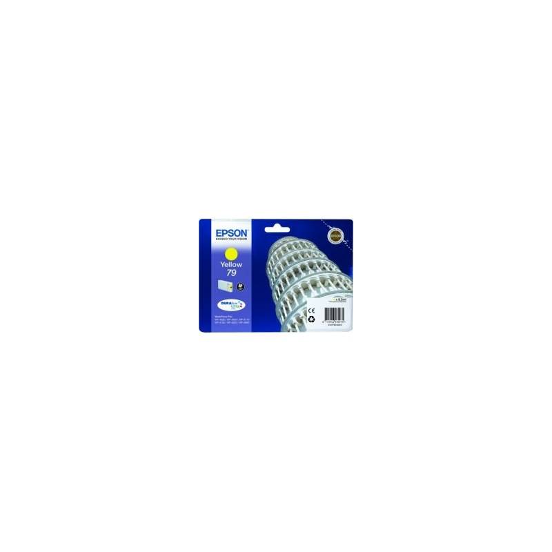 EPSON 79 / T791440 / C13T791440