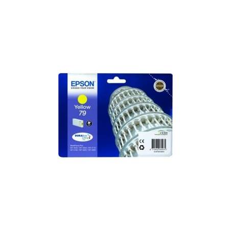 EPSON 79 / T791440 / C13T791440