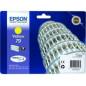 EPSON T791440