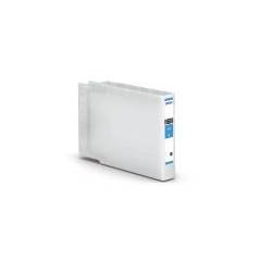 EPSON T9072 / T907240 / C13T907240