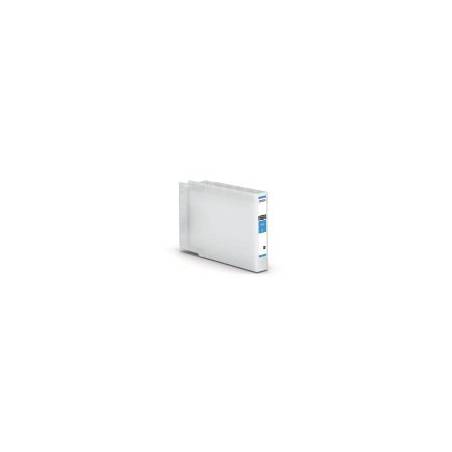 EPSON T9072 / T907240 / C13T907240