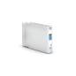 EPSON T9072 / T907240 / C13T907240
