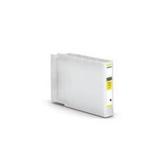EPSON T9074 / T907440 / C13T907440