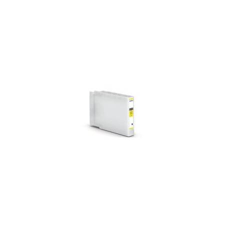 EPSON T9074 / T907440 / C13T907440