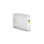 EPSON T9074 / T907440 / C13T907440