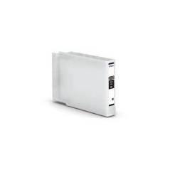 EPSON T908140