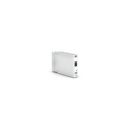 EPSON T9081XL / T908140 / C13T908140