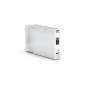EPSON T908140