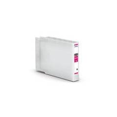 EPSON T9083XL / T908340 / C13T908340