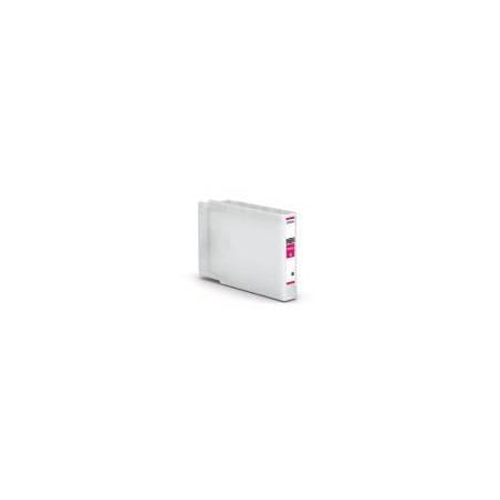 EPSON T908340