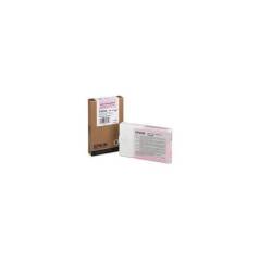 EPSON T6056 / T605600 / C13T605600