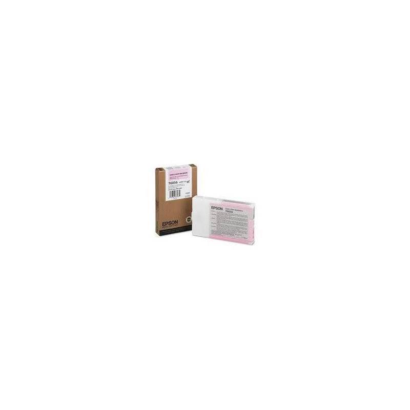 EPSON T605600