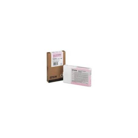 EPSON T6056 / T605600 / C13T605600