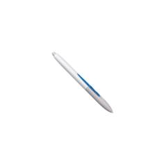 Wacom Eingabestift Bamboo Fun Small / Medium / EP-155E-0W-01