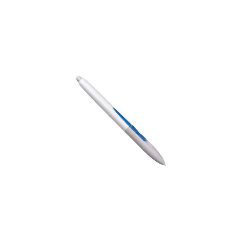 Wacom Eingabestift Bamboo Fun Small / Medium / EP-155E-0W-01