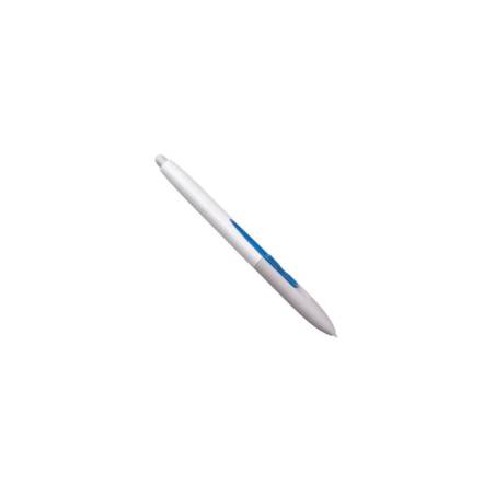 Wacom Eingabestift Bamboo Fun Small / Medium / EP-155E-0W-01