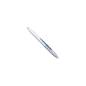 Wacom Eingabestift Bamboo Fun Small / Medium / EP-155E-0W-01