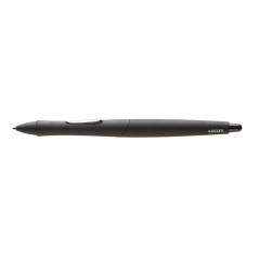 Wacom Eingabestift Intuos Classic Pen / KP-300E-01