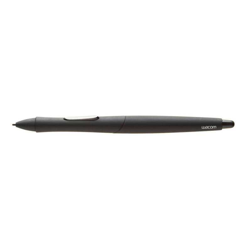 Wacom Eingabestift Intuos Classic Pen / KP-300E-01