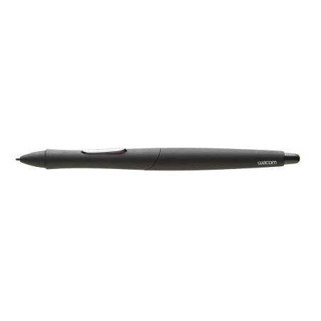 Wacom Eingabestift Intuos Classic Pen / KP-300E-01