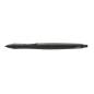 Wacom Eingabestift Intuos Classic Pen / KP-300E-01