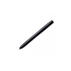 Wacom Eingabestift für STU-520A / UP-610-88A-1