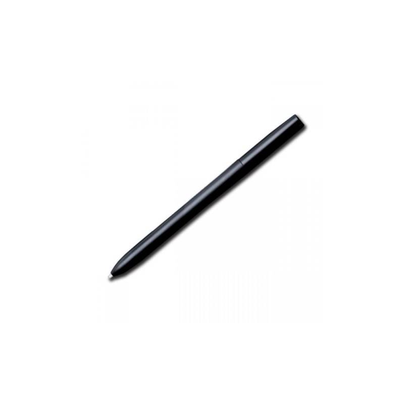 Wacom Eingabestift für STU-520A / UP-610-88A-1